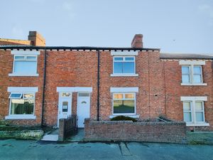 Photo 17- click for photo gallery